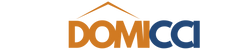 DOMICCI