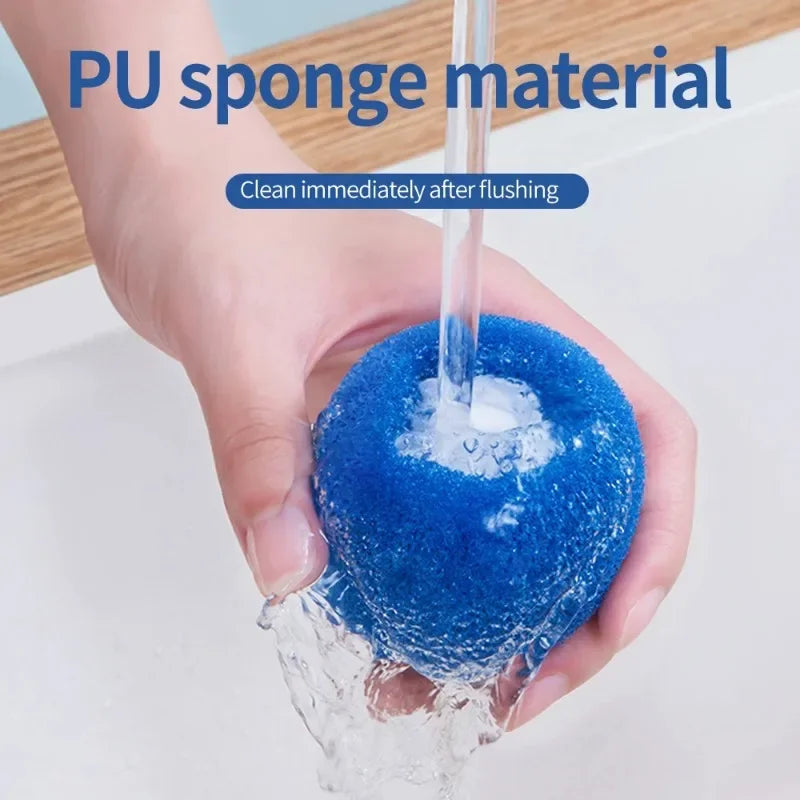 Bolas Coletoras de Pelos PetClean