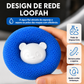 Bolas Coletoras de Pelos PetClean