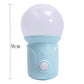 Luz Noturna Sensor de Movimento em LED