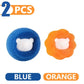 Bolas Coletoras de Pelos PetClean