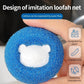 Bolas Coletoras de Pelos PetClean