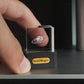 Relógio Digital Cubo Inteligente - HelloCubic-Lite