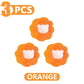 Bolas Coletoras de Pelos PetClean