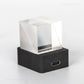 Relógio Digital Cubo Inteligente - HelloCubic-Lite