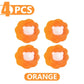 Bolas Coletoras de Pelos PetClean