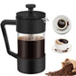 Cafeteira Prensa Francesa 350ml