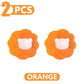 Bolas Coletoras de Pelos PetClean