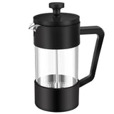 Cafeteira Prensa Francesa 350ml